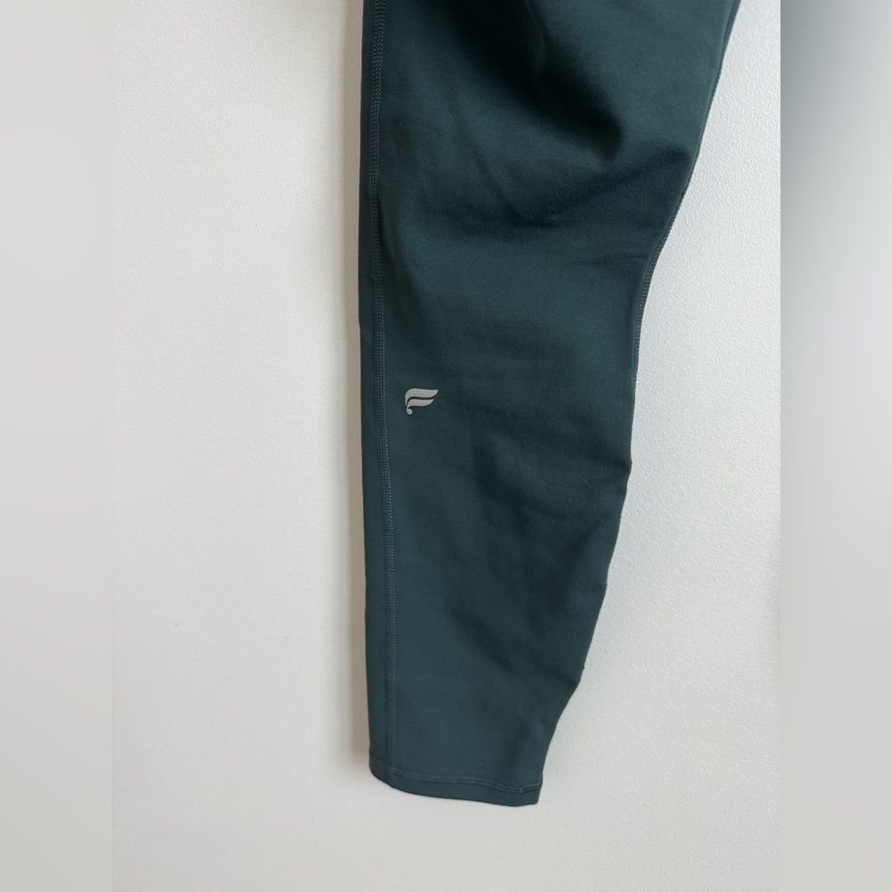 Fabletics Powerhold Leggings - image 5